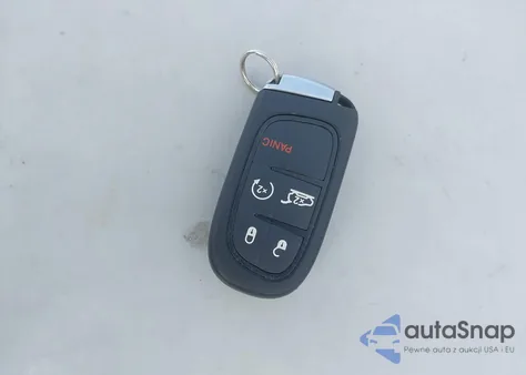 2022 Jeep Cherokee Trailhawk 4X4 из США, поврежденный, VIN 1C4PJMBX2ND525770